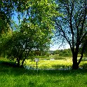 DSCF0818.JPG