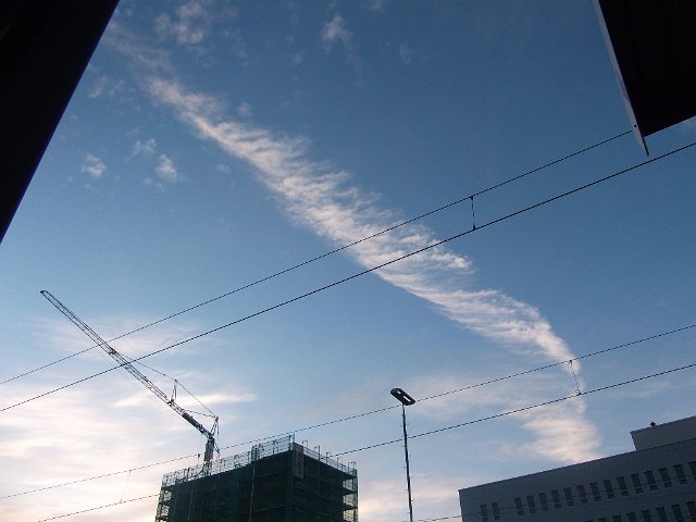 DSCF0743