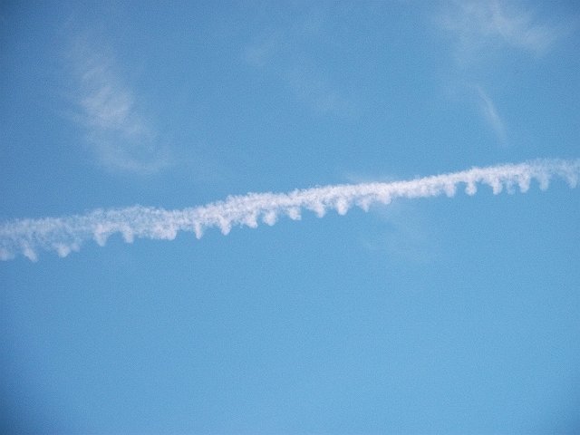 DSCF0744