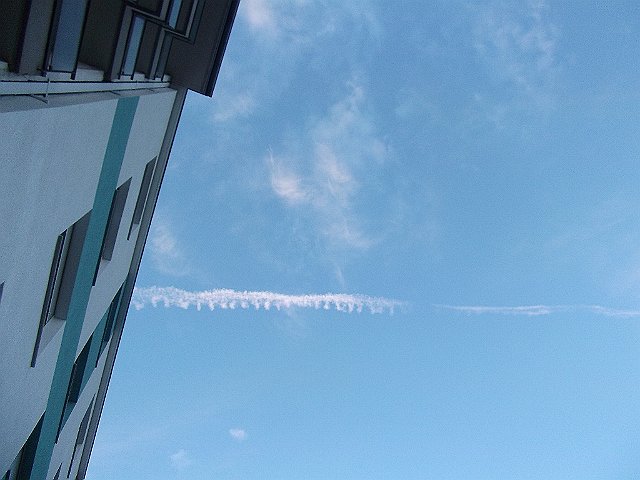 DSCF0745