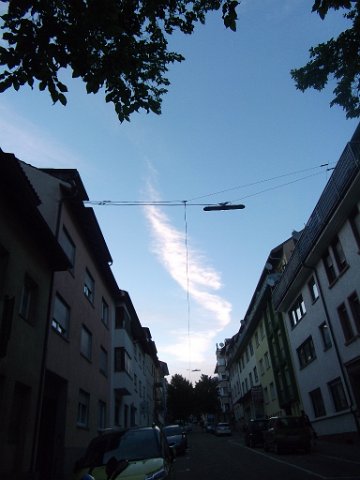 DSCF0746