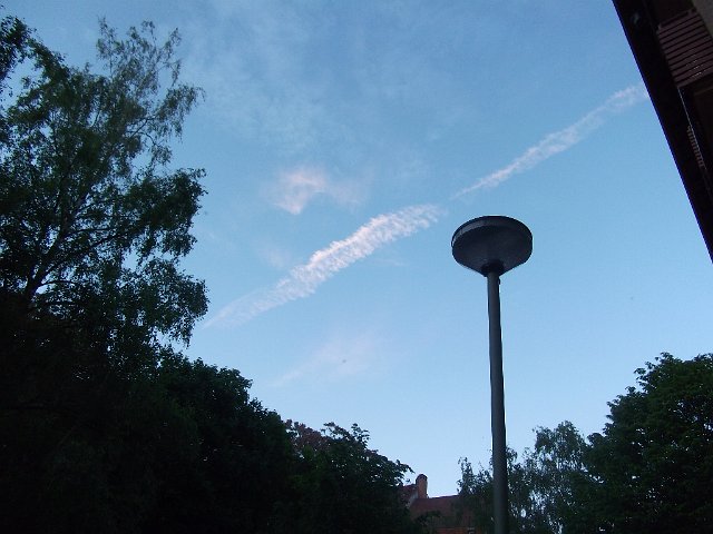 DSCF0748