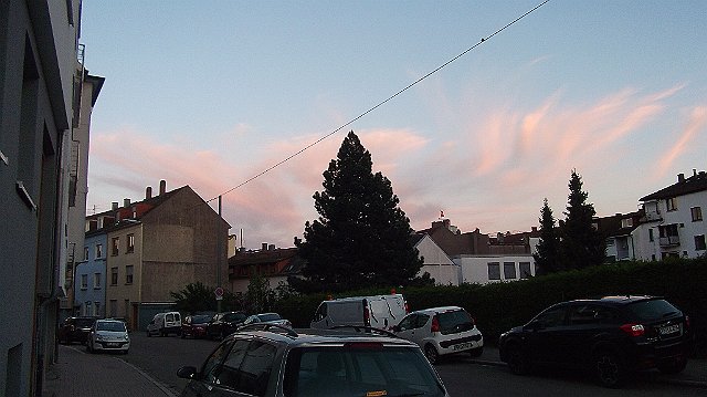 DSCF0750