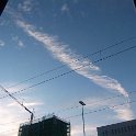 DSCF0743.JPG