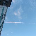 DSCF0745.JPG