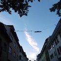 DSCF0746.JPG