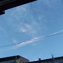 DSCF0747.JPG