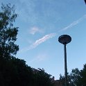 DSCF0748.JPG