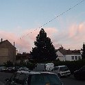 DSCF0750.JPG
