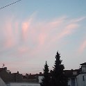 DSCF0751.JPG