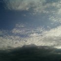 Foto-0290.jpg