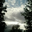 Foto-0293.jpg