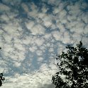 Foto-0294.jpg