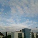 Foto-0295.jpg