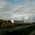 Foto-0300.jpg