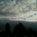 Foto-0301.jpg