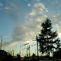 Foto-0642.jpg