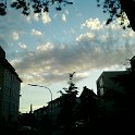 Foto-0643.jpg