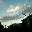 Foto-0644.jpg
