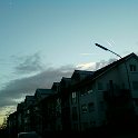 Foto-0654.jpg