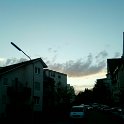 Foto-0655.jpg