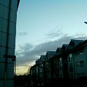 Foto-0656.jpg