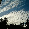 Foto-0622.jpg