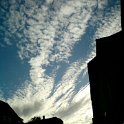 Foto-0625.jpg