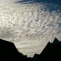 Foto-0630.jpg