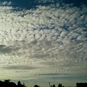 Foto-0631.jpg