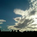 Foto-0636.jpg