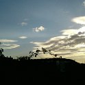 Foto-0641.jpg