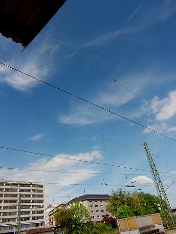 DSCF0691