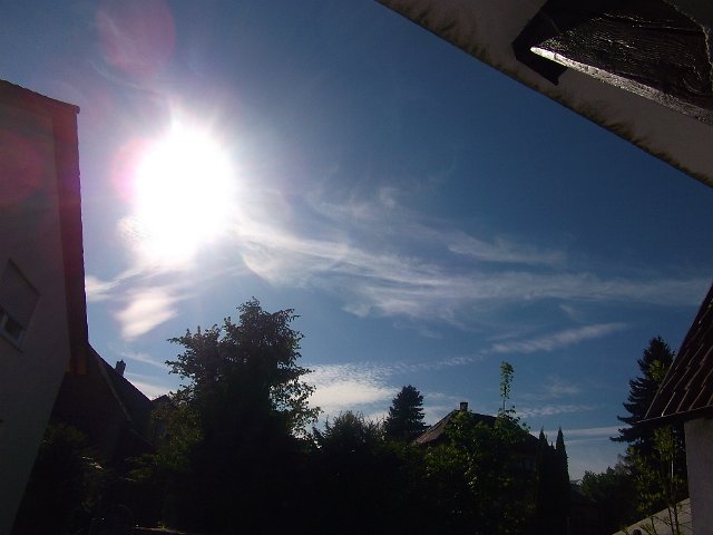 DSCF0702