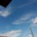 DSCF0691.JPG