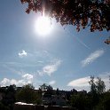 DSCF0697.JPG