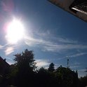 DSCF0702.JPG