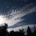 DSCF0704.JPG