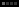 DSCF0433