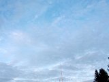 DSCF0433