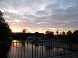DSCF0435