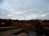DSCF0436