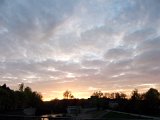 DSCF0437