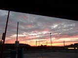 DSCF0442