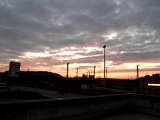DSCF0446