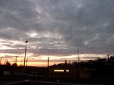 DSCF0448
