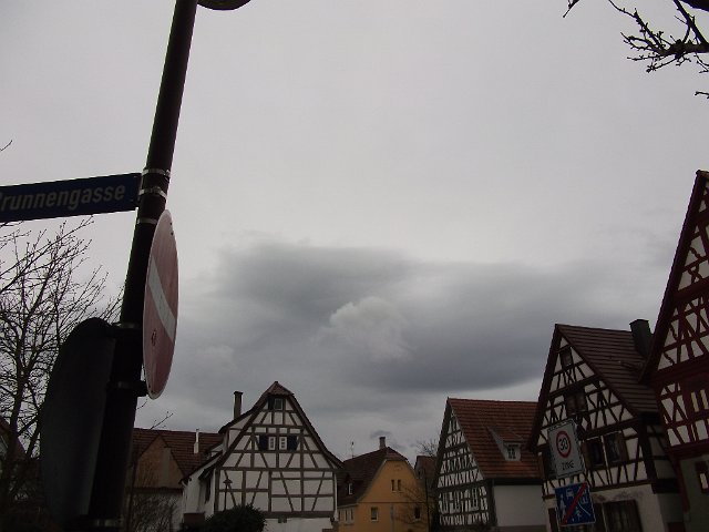 DSCF0373