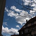 DSCF0375.JPG