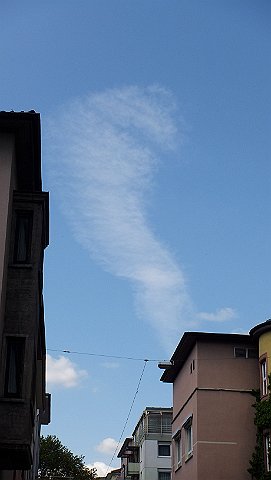 DSCF0934