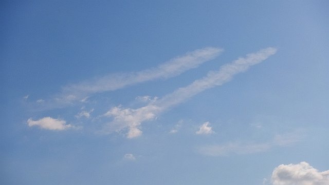 DSCF0971